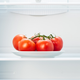 Illustration for article titled Does refrigerating tomatoes zap their flavor?